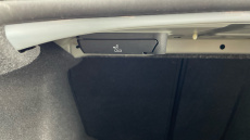 BMW 2 Series 220i M Sport 2dr Step Auto Petrol Coupe